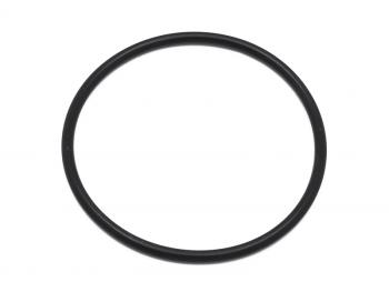 Кольцо гидроусилителя TOYOTA LAND CRUISER 100 02-LAND CRUISER  200 07- NOK CO3912-L0