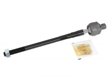 Тяга рулевая KIA K2700 97-01PREGIOBESTA 96-01 CTR CR0317