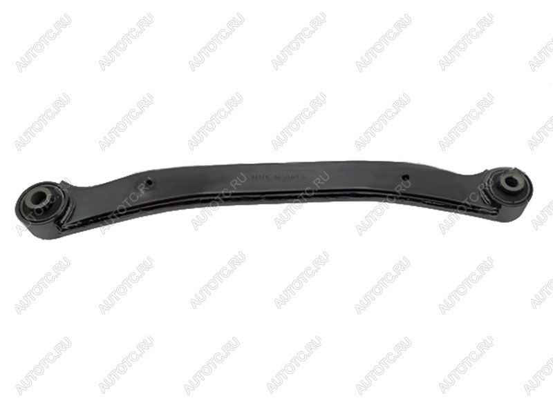 4 399 р. Рычаг подвески задн подвески поперечн верхний HYUNDAI I30 1.6 07-ELANTRA 06- CTR CQ0174  с доставкой в г. Керчь