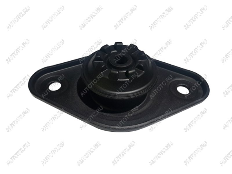 1 439 р. Опора задней стойки Kia Rio 05-11  Hyundai Accent 06-11  Verna 06-09 (Справа=Слева) CTR GA0025  с доставкой в г. Керчь