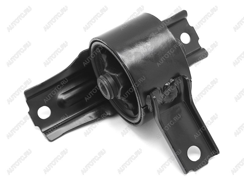 3 899 р. Опора двигателя передняя RBI  CITROEN C4 aircross (2012-2017), Mitsubishi ASX (2010-2020), Mitsubishi Lancer  10 CY (2007-2017), Mitsubishi Outlander ( CW0W,  GF) (2005-2022)  с доставкой в г. Керчь