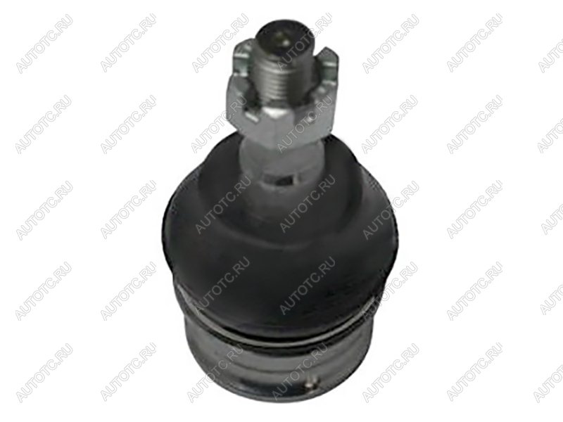 1 099 р. Шаровая опора SUBARU FORESTER 07-IMPREZA 11-LEGACY 09-SUBARU XV 12- 555 SB-6642  с доставкой в г. Керчь