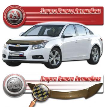 серия Шелкография карбон золото 2202р серия Шелкография карбон золото 2202р