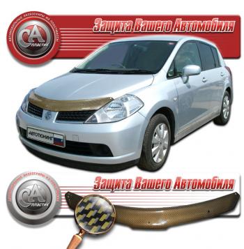 серия Шелкография карбон золото 2271р серия Шелкография карбон золото 2271р