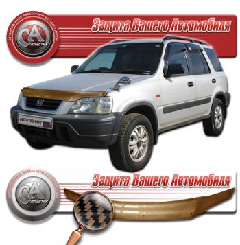 серия Шелкография карбон медь 2132р серия Шелкография карбон медь 2132р