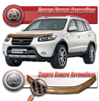 серия Шелкография карбон медь 2251р серия Шелкография карбон медь 2251р
