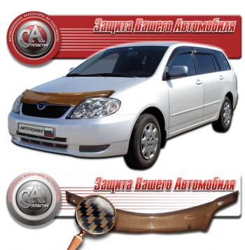 серия Шелкография карбон медь 2260р серия Шелкография карбон медь 2260р
