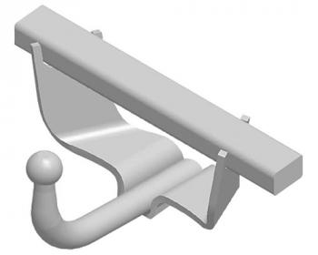 стальной, шар H (B, F10) 3046р стальной, шар H (B, F10) 3046р