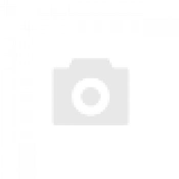 22 599 р. Фаркоп Leader Plus N124-F(N) Стальной с порошковым покрытием, тип крюка: F30F20  Nissan Patrol Y62 2010-  Leader Plus n124-f(n)  с доставкой в г. Керчь. Увеличить фотографию 1