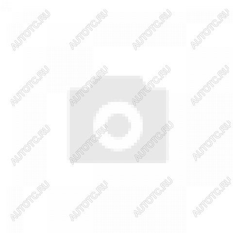 22 599 р. Фаркоп Leader Plus N124-F(N) Стальной с порошковым покрытием, тип крюка: F30F20  Nissan Patrol Y62 2010-  Leader Plus n124-f(n)  с доставкой в г. Керчь