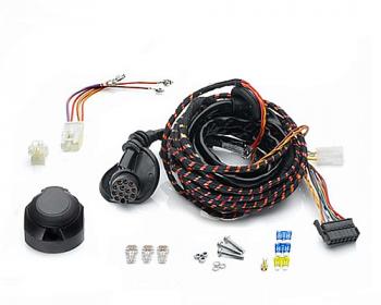 22 599 р. Электрика Hak-System 21100579 Kia Ceed HB 2019- Kia Ceed SW 2019- Kia proCeed SW 2019- Kia XCeed HB 2019- 13 контактов (Штатная Hak-System 21100579 )  Kia Ceed HB 2019- Kia Ceed SW 2019- Kia proCeed SW 2019- Kia XCeed HB 2019-  Hak-System 21100579  с доставкой в г. Керчь. Увеличить фотографию 1