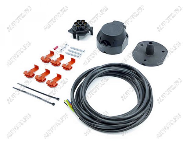 22 599 р. Электрика ECS Electronics VW268B2 Mercedes A-Class w177 05.2018- Mercedes B-Class w247 02.2019- Mercedes CLA-Class c118 04.2019- Mercedes CLA-Class x118 09.2019- Mercedes GLB-Class x247 12.2019- Mercedes GLA-Class H247 03.2020- Infiniti QX30 04.2017- Infiniti Q30 2015- 7 контактов (Штатная ECS VW268B2 )  Mercedes A-Class w177 05.2018- Mercedes B-Class w247 02.2019- Mercedes CLA-Class c118 04.2019- Mercedes CLA-Class x118 09.2019- Mercedes GLB-Class x247 12.2019- Mercedes GLA-Class H247 03.2020- Infiniti QX30 04.2017- Infiniti Q30 2015-  ECS Electronics vw268b2  с доставкой в г. Керчь