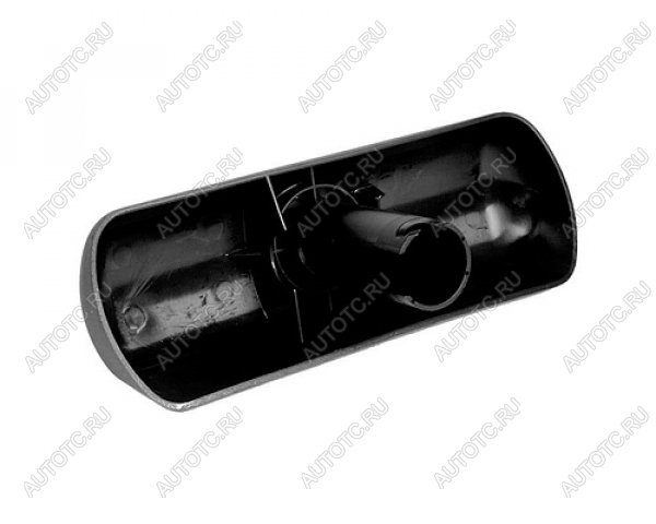 22 599 р. Подрозетник Westfalia Черный 900001005347   Westfalia 9,00001e+11  с доставкой в г. Керчь