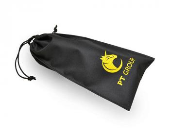 Сумка для крюка фаркопа PT GROUP uni-xx-000105.33