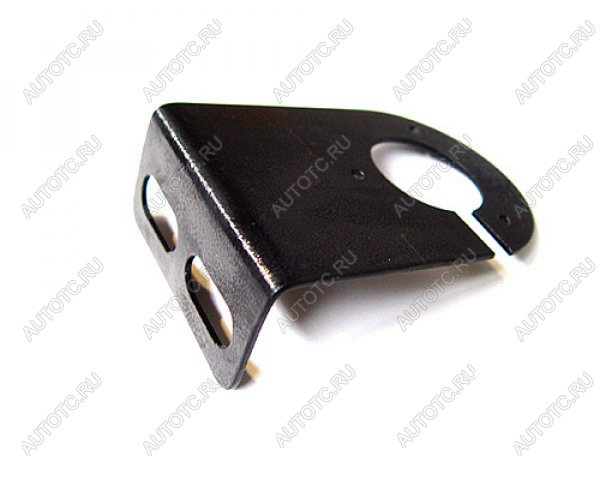 389 р. Подрозетник для ТСУ с шаром A Leader Plus kpl-007  с доставкой в г. Керчь