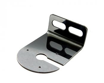22 599 р. Подрозетник Leader Plus KPL-015   Leader Plus kpl-015  с доставкой в г. Керчь. Увеличить фотографию 1