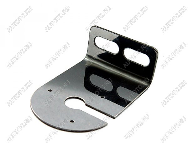 22 599 р. Подрозетник Leader Plus KPL-015   Leader Plus kpl-015  с доставкой в г. Керчь