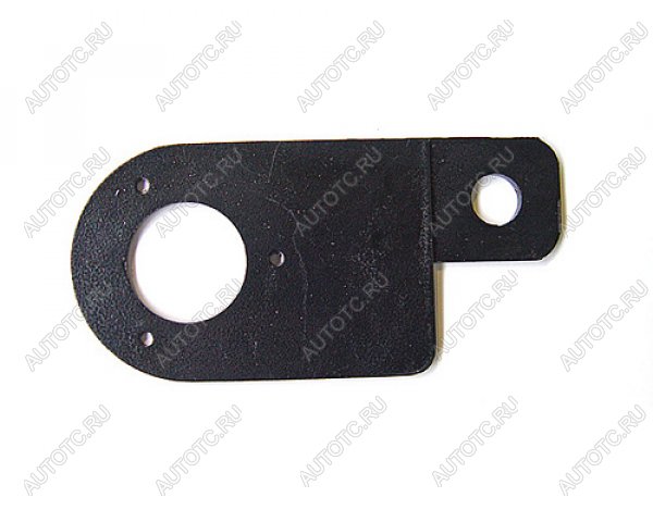 389 р. Подрозетник для ТСУ с шаром FFC Leader Plus kpl-011  с доставкой в г. Керчь
