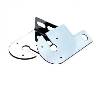 22 599 р. Подрозетник Leader Plus KPL-014   Leader Plus kpl-014  с доставкой в г. Керчь. Увеличить фотографию 1