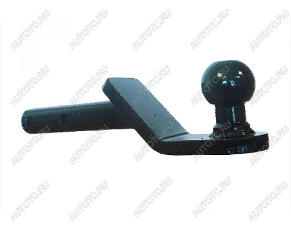 22 599 р. Шар Leader Plus Черный SH28AE Вставка под круг (европейский тип)   Leader Plus sh28ae  с доставкой в г. Керчь