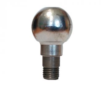 22 599 р. Шар Leader Plus SH29E Болтовое соединение   Leader Plus sh29e  с доставкой в г. Керчь. Увеличить фотографию 1