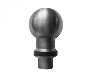 22 599 р. Шар Leader Plus SH05E Вварное соединение   Leader Plus sh05e  с доставкой в г. Керчь. Увеличить фотографию 1