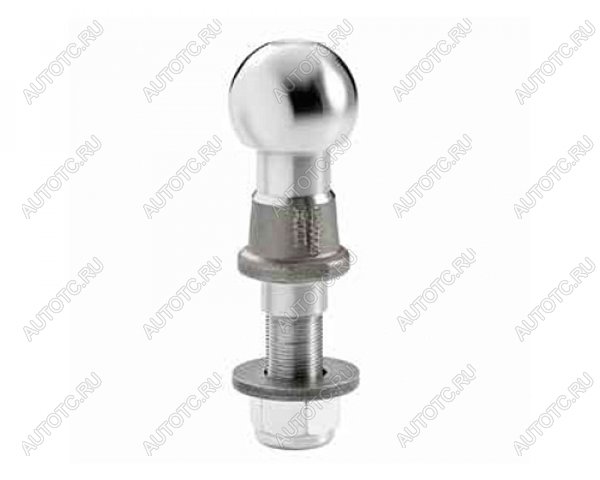 22 599 р. Шар Brink 9078409 Болтовое соединение   Brink 9078409  с доставкой в г. Керчь