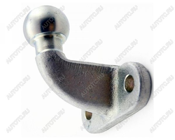 22 599 р. Шар Grand F-0003 Болтовое соединение   Grand f-0003  с доставкой в г. Керчь