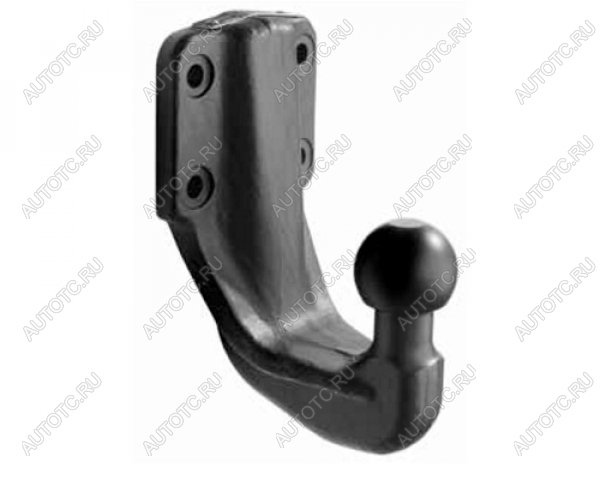 22 599 р. Шар Brink 9078500 Болтовое соединение   Brink 9078500  с доставкой в г. Керчь