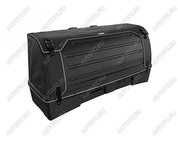22 599 р. Бокс на фаркоп Thule BackSpace XT 9383  Thule 938300  с доставкой в г. Керчь