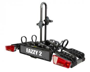 22 599 р. Велокрепление на фаркоп BuzzRack Eazzy 2  BuzzRack brbp712   с доставкой в г. Керчь. Увеличить фотографию 1