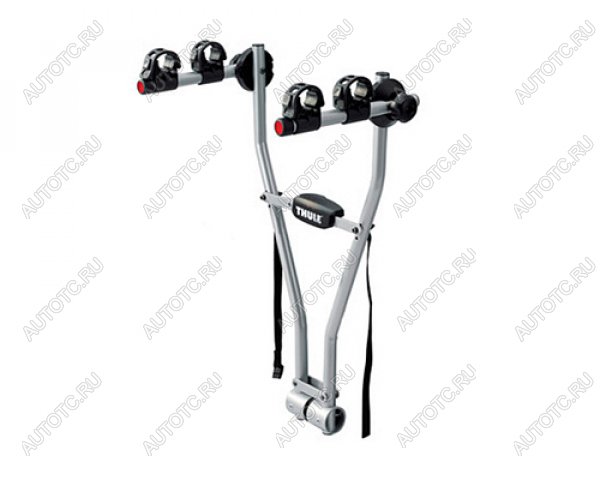 22 599 р. Велокрепление Thule Xpress 970  Thule 970003  с доставкой в г. Керчь