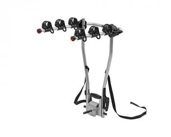 22 599 р. Велокрепление Thule HangOn 972  Thule 972000  с доставкой в г. Керчь. Увеличить фотографию 1