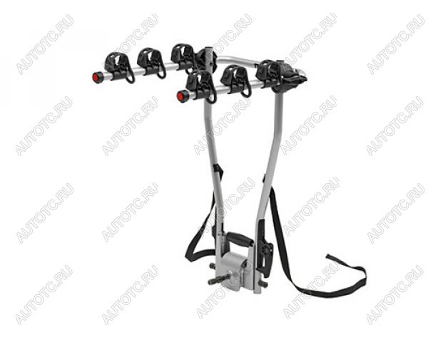 22 599 р. Велокрепление Thule HangOn 972  Thule 972000  с доставкой в г. Керчь