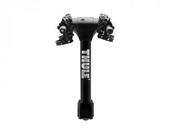 22 599 р. Велокрепление Thule Vertex 9029XT  Thule 9029xt  с доставкой в г. Керчь. Увеличить фотографию 1