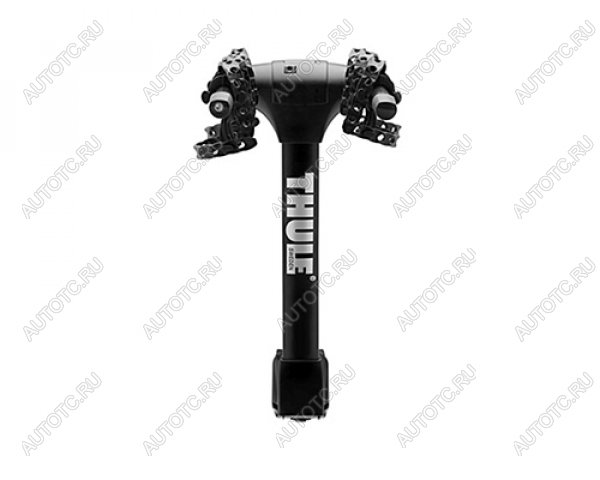 22 599 р. Велокрепление Thule Vertex 9029XT  Thule 9029xt  с доставкой в г. Керчь
