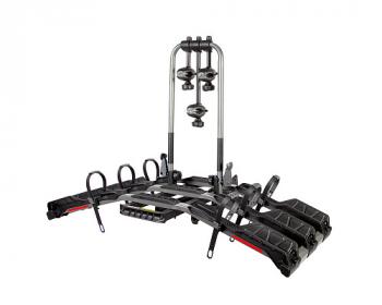 22 599 р. Велокрепление BuzzRack E-Hornet H3  BuzzRack brhp403  с доставкой в г. Керчь. Увеличить фотографию 1