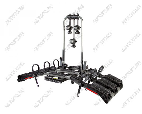 22 599 р. Велокрепление BuzzRack E-Hornet H3  BuzzRack brhp403  с доставкой в г. Керчь