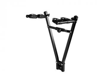 22 599 р. Велокрепление Atlant TwinRide  Atlant 8578  с доставкой в г. Керчь. Увеличить фотографию 1