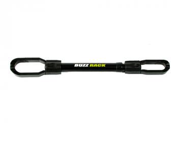 3 399 р. Адаптер для велосипеда BuzzRack BuzzGrip  BuzzRack brtbc  с доставкой в г. Керчь. Увеличить фотографию 1