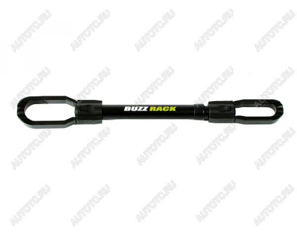 3 399 р. Адаптер для велосипеда BuzzRack BuzzGrip  BuzzRack brtbc  с доставкой в г. Керчь