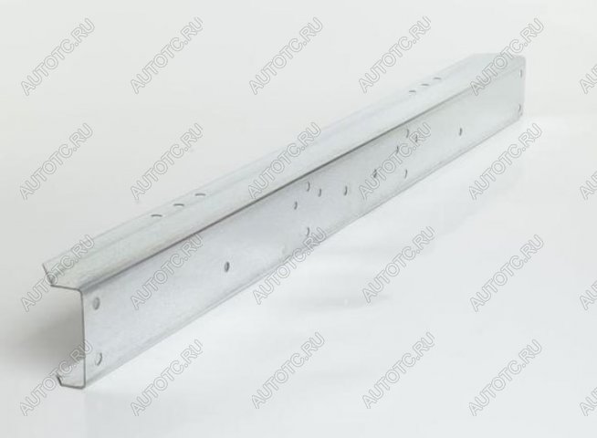 1 159 р. Передняя боковина рамы P AvtoS AvtoS  1.01.000.01 a00p  с доставкой в г. Керчь
