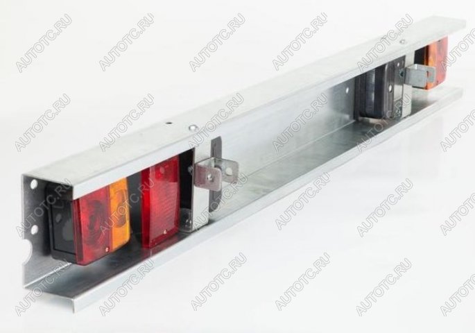 1 549 р. Задняя рамка P AvtoS AvtoS  1.01.000.03 a00p  с доставкой в г. Керчь