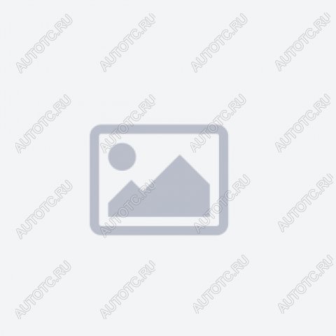 2 099 р. Подрамник универсальный L1972 AvtoS AvtoS  1.06.000.18  с доставкой в г. Керчь