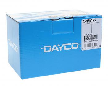 9 799 р. Натяжитель приводного ремня SCANIA 4 series DAYCO DAYCO apv1052  с доставкой в г. Керчь. Увеличить фотографию 3