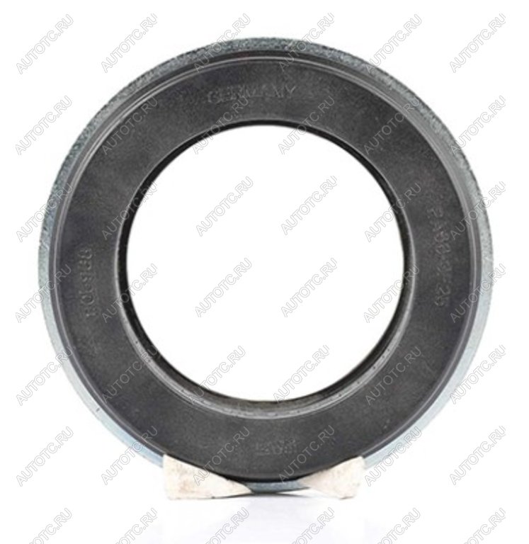 999 р. Подшипник опоры VW Golf (04-),Passat (05-) AUDI A3 амортизатора переднего BSG BSG bsg90700074  с доставкой в г. Керчь