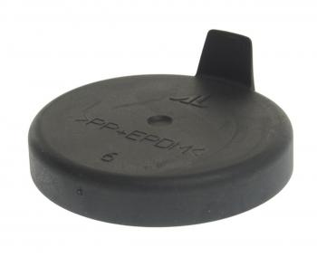 349 р. Крышка фары RENAULT Megane OE RENAULT 260290441r  с доставкой в г. Керчь. Увеличить фотографию 1