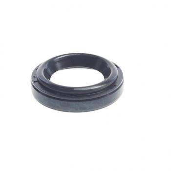 Сальник HYUNDAI Accent (00-),Tucson (04-),Santa Fe (00-),Sonata 5 колодца свечного (27х44х10.5) DYG DYG 22443-23001