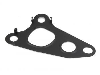 299 р. Прокладка клапана рециркуляции отработанных газов TOYOTA RAV4 18- M20AFKS TOYOTA 25685-25011  с доставкой в г. Керчь. Увеличить фотографию 1