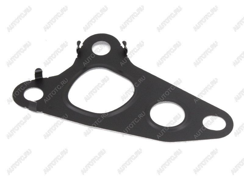 299 р. Прокладка клапана рециркуляции отработанных газов TOYOTA RAV4 18- M20AFKS TOYOTA 25685-25011  с доставкой в г. Керчь